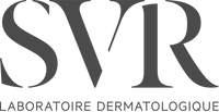 Laboratoire SVR Maroc